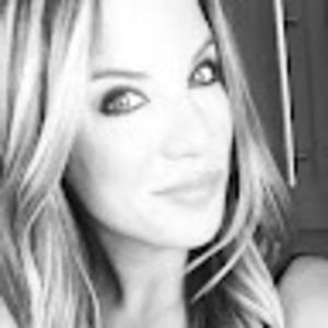 Meet your Posher, Randel